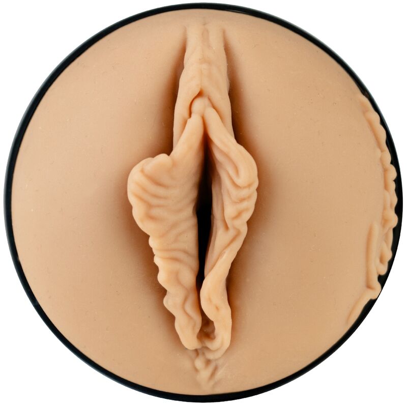 Kiiroo Feel Victoria June Stroker