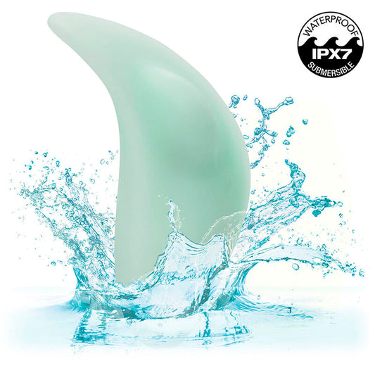 Calexotics Pacifica Bali Teaser 10 Functions Aqua
