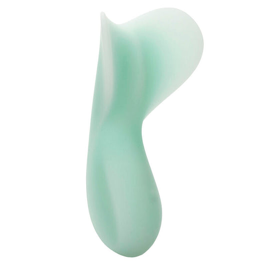 Calexotics Pacifica Tahiti Teaser 10 Functions Aqua