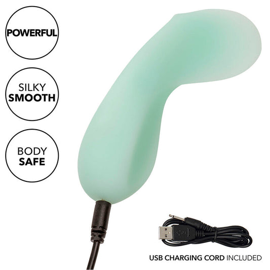 Calexotics Pacifica Tahiti Teaser 10 Functions Aqua