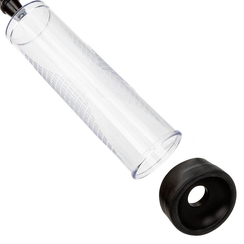 Calexotics Peak Kit Suction Pump