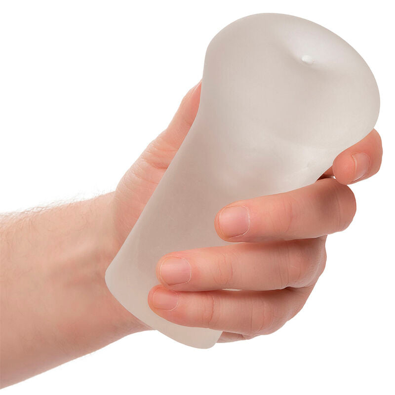 Calexotics Peak Kit Suction Pump