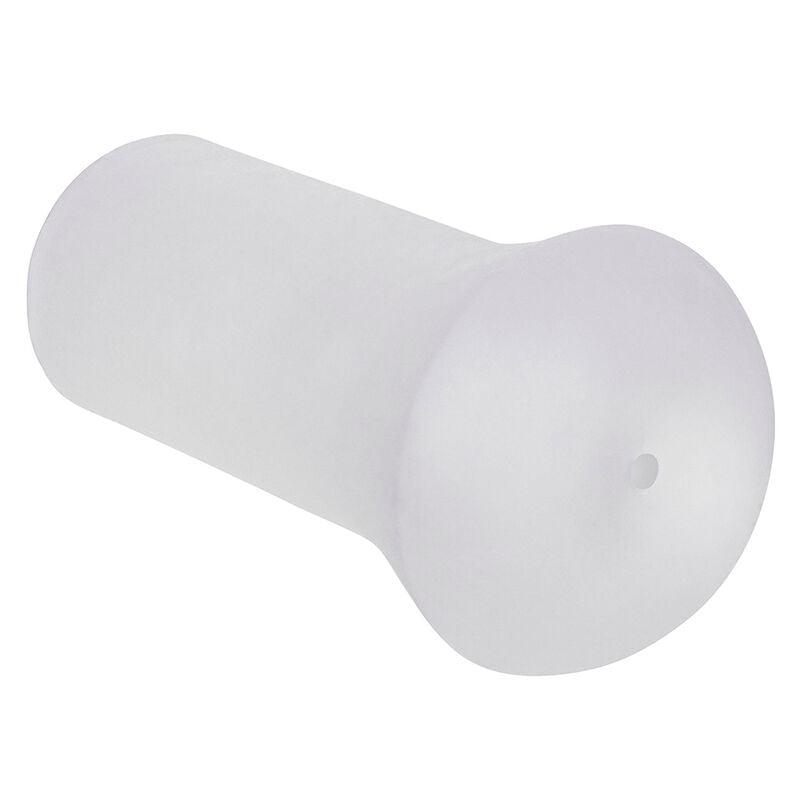 Calexotics Peak Kit Suction Pump