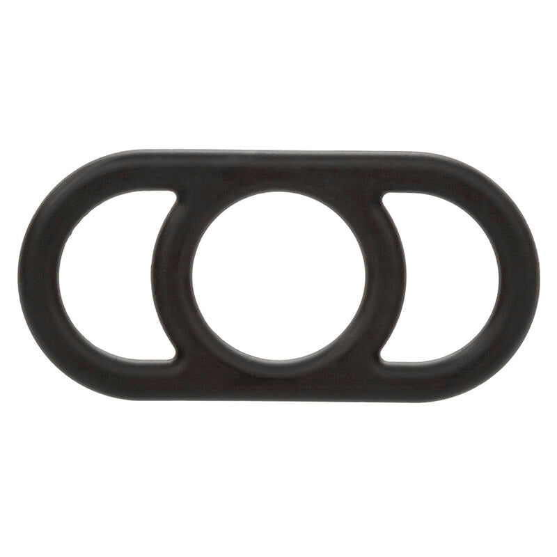 Calexotics Peak Kit Suction Pump