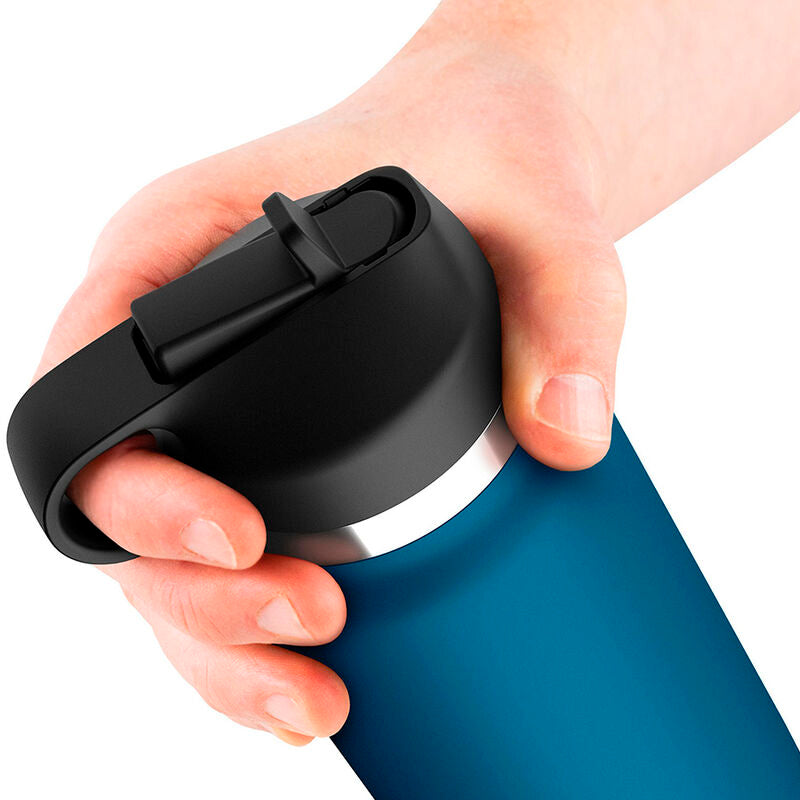 Pdx Plus+ Pdx Plus - Fuck Flask Vagine Discret Stroker Flesh Model 1
