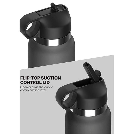 Pdx Plus+ Pdx Plus - Fuck Flask Vagine Discret Stroker Flesh Model 2