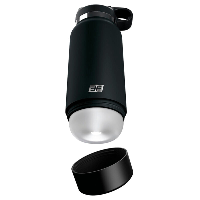 Pipedream PDX Plus Fap Flask Thrill Seeker