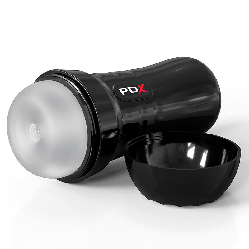 Pipedream PDX Extreme Wet Pussies Masturbator