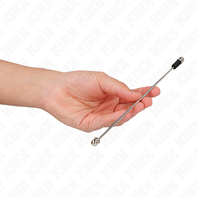 Kink Nipple Grip Kink - Nipple Clamps 1 Piece 20 Cm