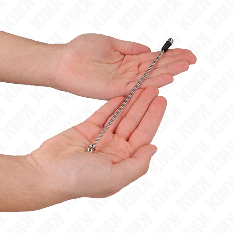 Kink Nipple Grip Kink - Nipple Clamps 1 Piece 20 Cm