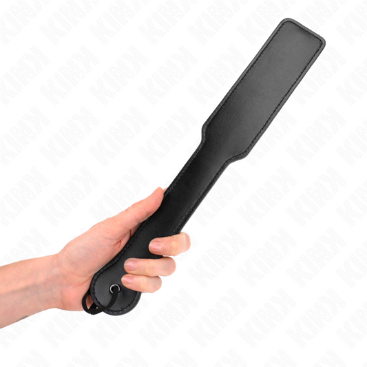 Kink Impact & Touch Kink - Long Handled Paddle 34 X 5 Cm