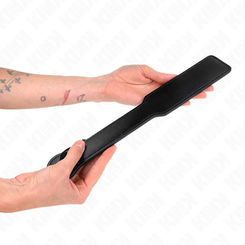 Kink Impact & Touch Kink - Long Handled Paddle 34 X 5 Cm