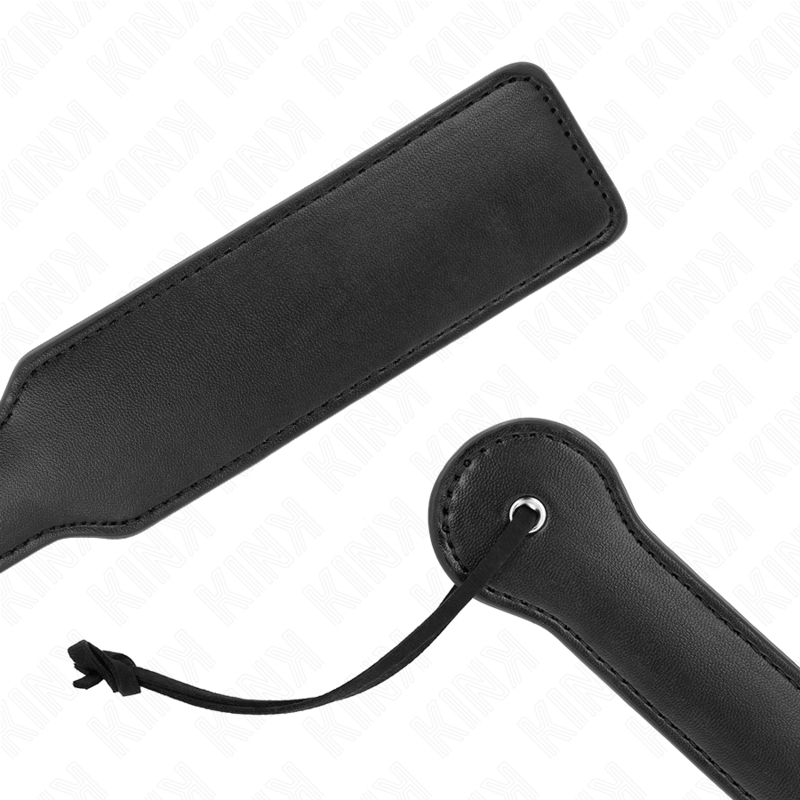 Kink Impact & Touch Kink - Long Handled Paddle 34 X 5 Cm