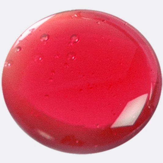 Secretplay Cosmetic Secretplay - Single Dose Strawberry Lubricant 2 Ml