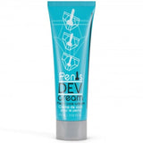 Ruf Penis Dev Penis Enlargement Cream