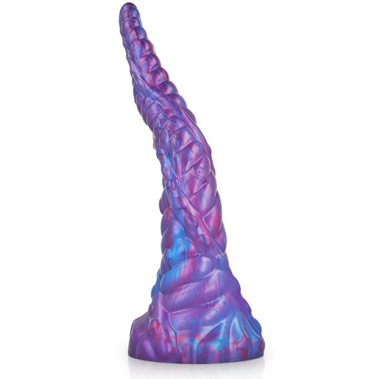 Epic Nokken Dildo Water Creature
