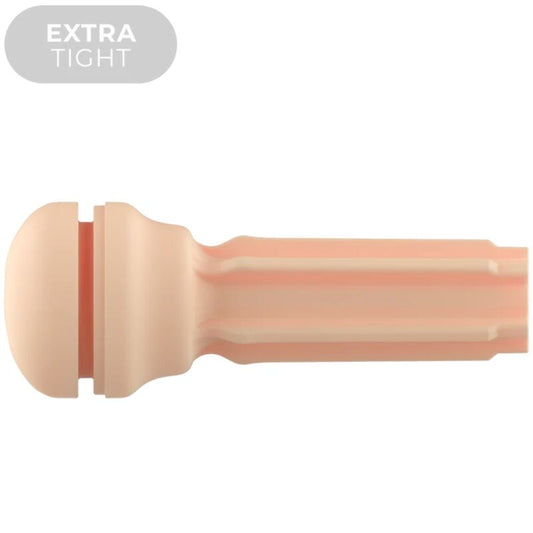 Kiiroo Feel Stroker Extra Tight Butt Flesh