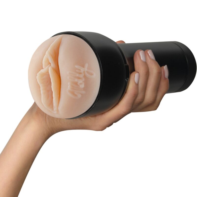 Kiiroo Feel Molly Stewart Stroker Kiiroo Stars Collection