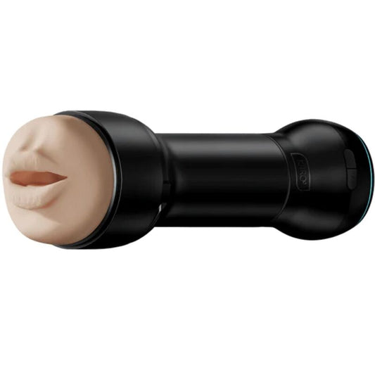 Kiiroo PowerBlow Automatic Male Masturbator