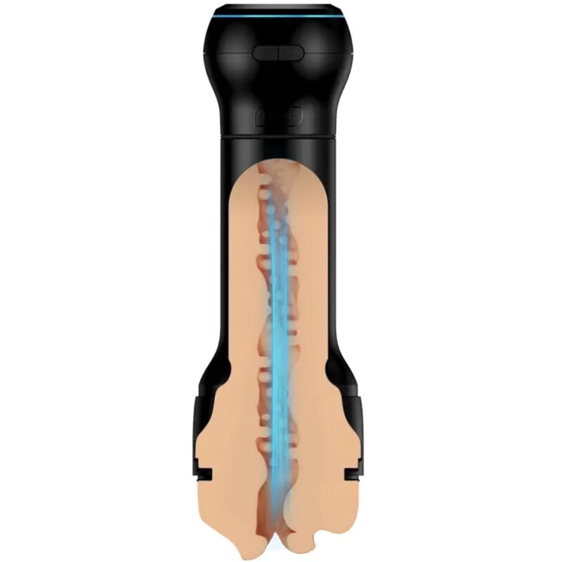 Kiiroo PowerBlow Automatic Male Masturbator