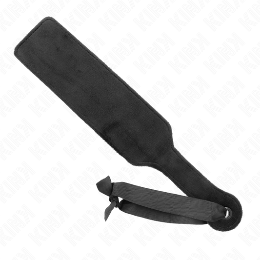 Kink Impact & Touch Kink - Scandal Design Leather Palette 37 X 7 Cm