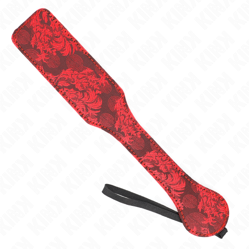 Kink Impact & Touch Kink - Scandal Design Palette 32 X 5.4 Cm