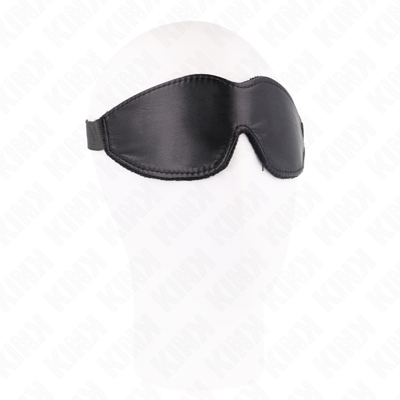 Kink Masked Allure Kink - Skin Lined Bandage 20 X 7 Cm