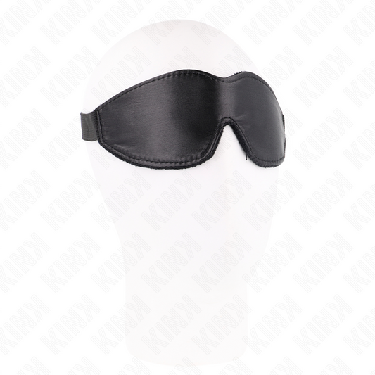 Kink Masked Allure Kink - Skin Lined Bandage 20 X 7 Cm