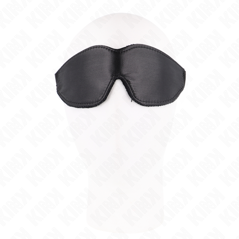 Kink Masked Allure Kink - Skin Lined Bandage 20 X 7 Cm