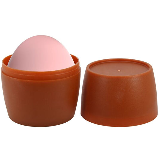Pretty Love Flirtation Pretty Love - Male Masturbator Egg Pink Model 2