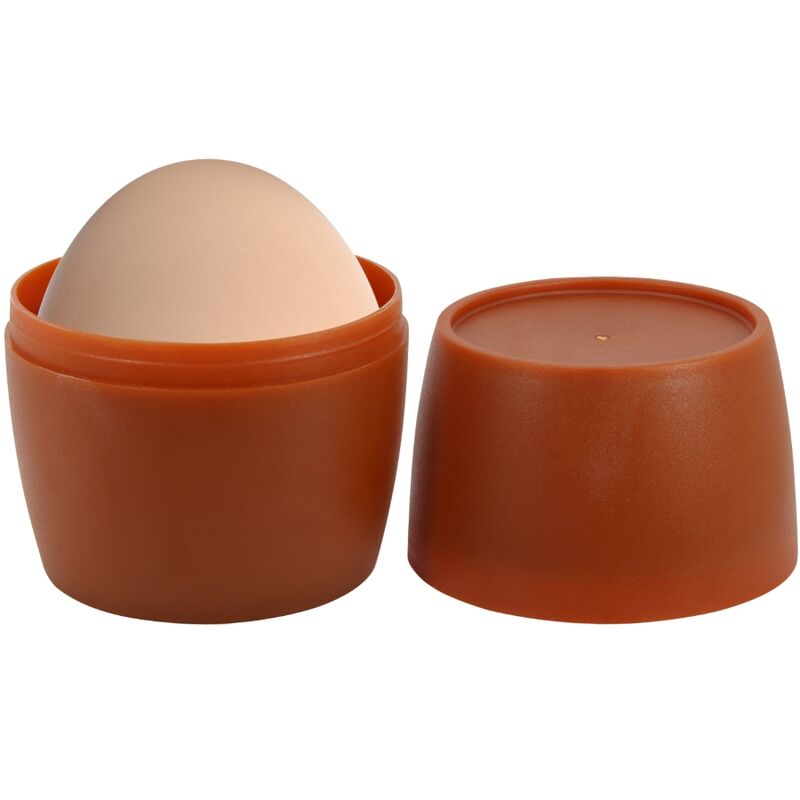 Pretty Love Flirtation Pretty Love - Male Masturbator Egg Flesh Model 2