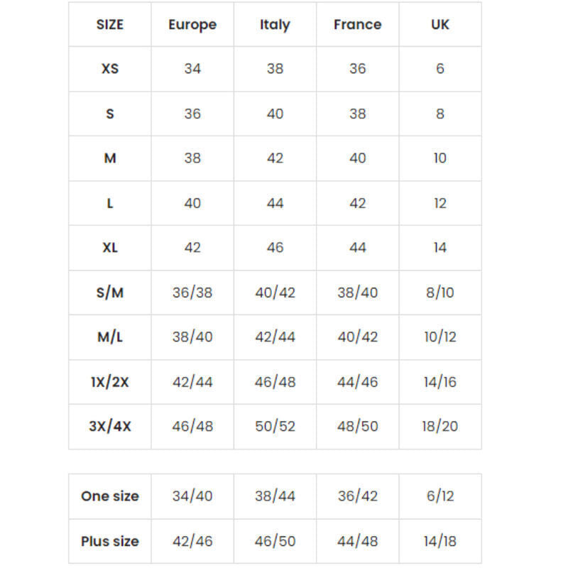 Leg Avenue Costumes Leg Avenue - Costume Sexy Sailor Multicolor S