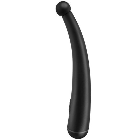 Anal Fantasy Series Anal Fantasy - Curve Vibrator