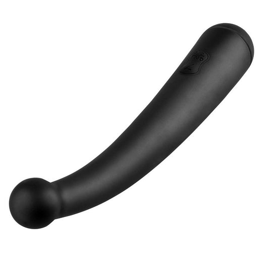 Anal Fantasy Series Anal Fantasy - Curve Vibrator