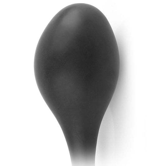 Anal Fantasy Series Anal Fantasy - Inflatable Plug