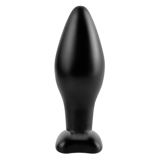 Anal Fantasy Series Anal Fantasy - Medium Silicone Anal Plug