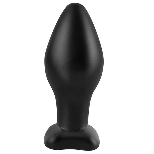 Anal Fantasy Series Anal Fantasy - Large Silicone Anal Plug
