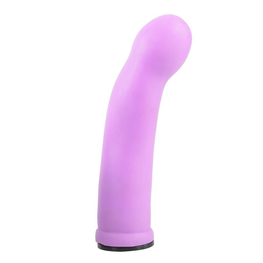 Fetish Fantasy Series Series Portable Sex Machine
