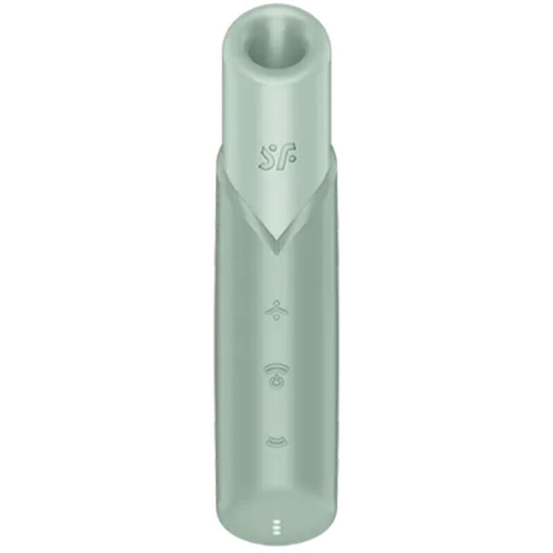 Satisfyer Klit Suge Stimulator