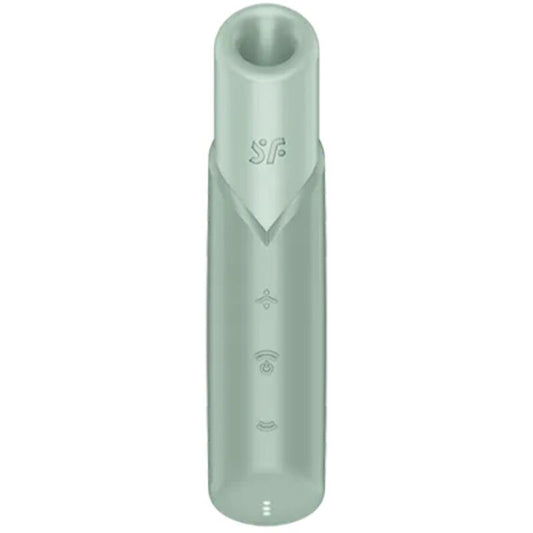 Satisfyer Klit Suge Stimulator