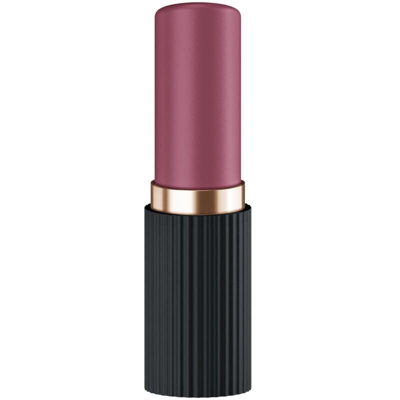 Satisfyer Pro 2 Kiss