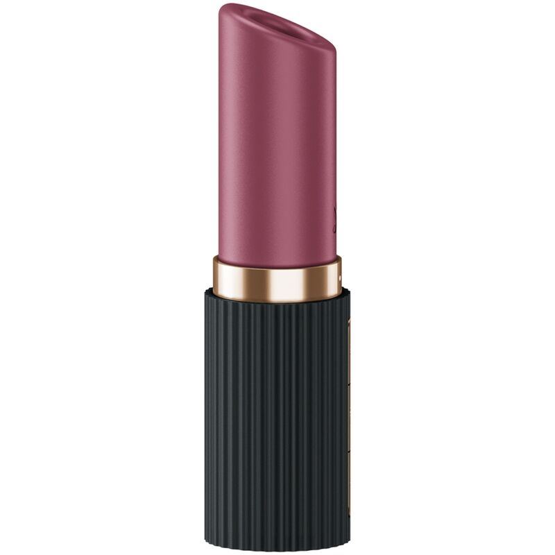 Satisfyer Pro 2 Kiss