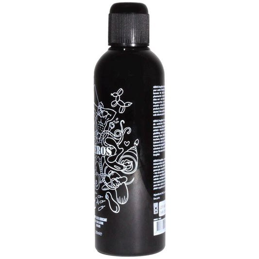 Heros Silicone Bodyglide 200 Ml