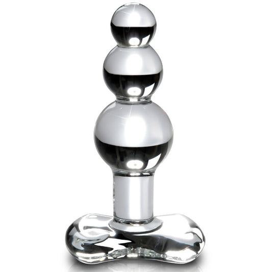 Icicles N. 47 Crystal Massager