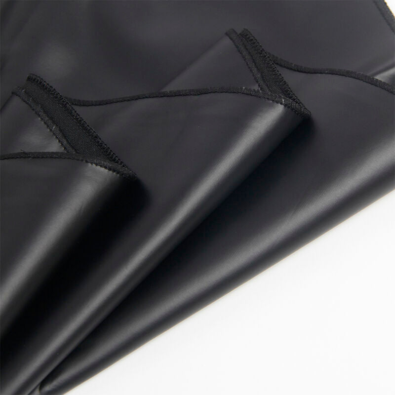 Subblime Dresses Subblime - 955380 Dress With Black Leather Straps L/Xl