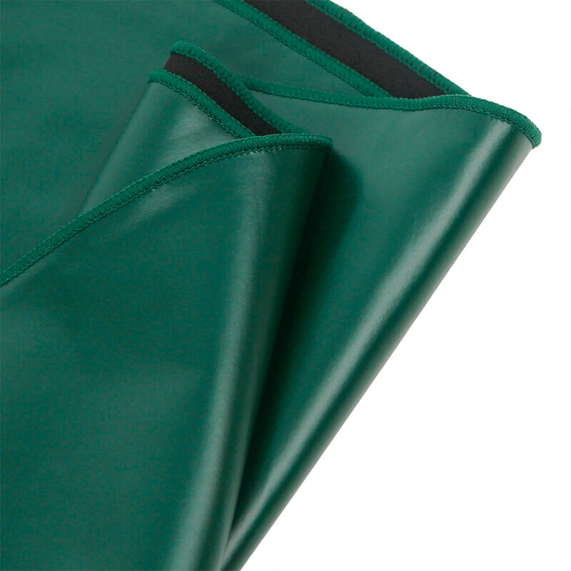 Subblime Dresses Subblime - 955441 Dress With Green Leather Straps L/Xl