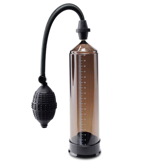 Pump Worx Euro Pump