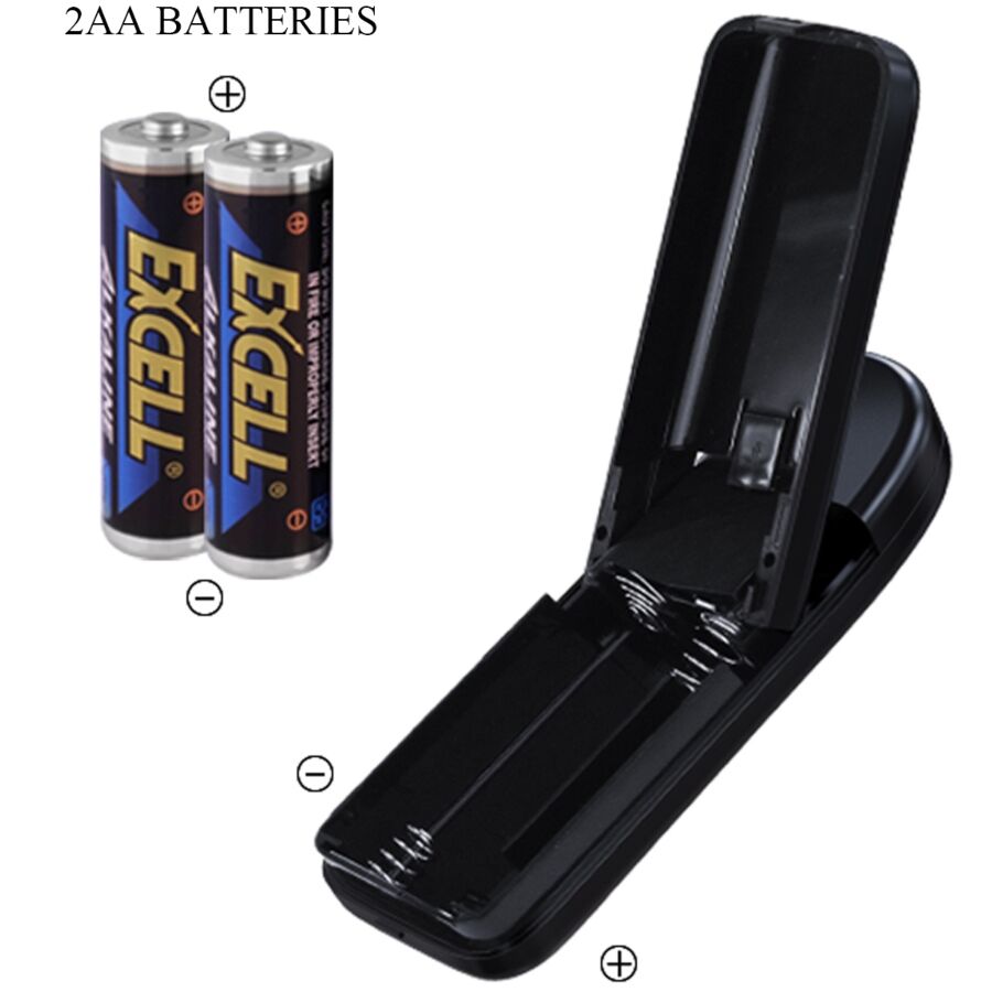 Crazy Bull Bernace Ass Vibrator With Realistic Vagina And Anus Flesh Remote Control