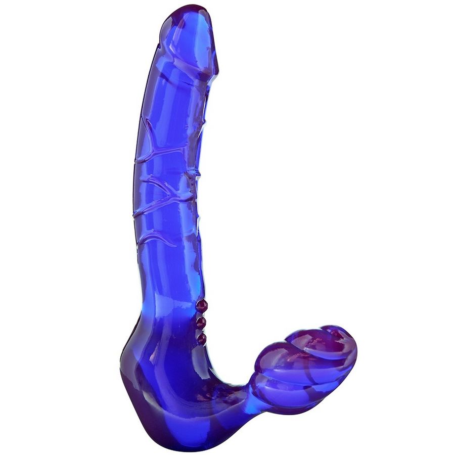 Toyjoy Bend Over Boyfriend