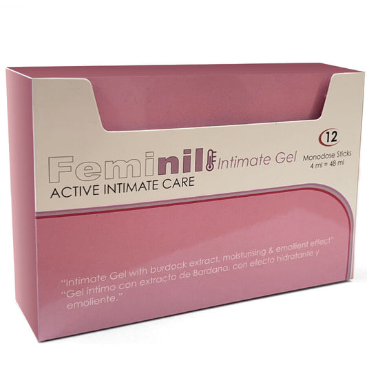 500 Cosmetics - Cibidil Relaxing Cbd Oil 15 % 30 Ml